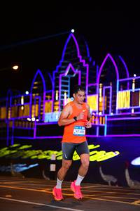 BIB: 41688
                            <button type="button" onclick="openModal(22863179)" class="btn btn-primary btn-sm float-right btn-popup" data-toggle="modal" data-target=".modal-high-quality">
                        <i class="fas fa-shopping-cart"></i> Add to Cart
                    </button>
                                            <button type="button" onclick="isThisMe(22863179, true)" class="btn btn-success btn-sm float-right btn-popup btn-isme hidden" data-toggle="tooltip" data-placement="bottom" title="นี่คือรูปของคุณใช่ไหม คลิกที่นี่เพื่อเอาเข้าอัลบั้ม">
                        <i class="fas fa-plus"></i> Add to album
                    </button>
                    <button type="button" onclick="isThisMe(22863179, false)" class="btn btn-warning btn-sm float-right btn-popup btn-isnotme hidden">
                        <i class="fas fa-ban"></i> Remove from album
                    </button>